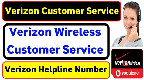 verizon wireless wilmington de|verizon wilmington delaware customer service.